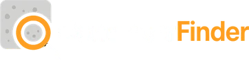 ConcreterFinder