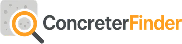 ConcreterFinder