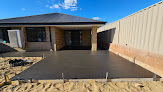 5Aab Concrete Concreters in Australia