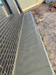 7Dd Concrete concreters in Adelaide