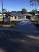 A Plus Concrete Nsw concreters in Cessnock