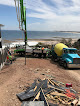 A1 Adelaide Concrete concreters in Adelaide