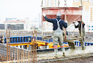 A1 Concreters Newcastle concreters in Toronto