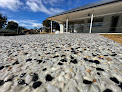 A&R Concrete Services Concreters in Australia