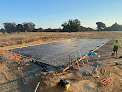 Act Concrete concreters in Mitchell
