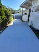 Adaptive Concreting Pty Ltd concreters in Cessnock