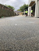Adelaide City Concreting concreters in Norwood
