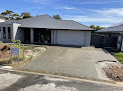 Adelaide Concrete & Civil concreters in Adelaide