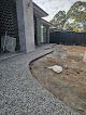 Adelaide Concrete Hub concreters in Adelaide