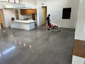 Adelaide Concrete Polishing concreters in Ceduna
