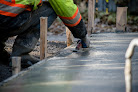 Adelaide Concrete Pros concreters in Adelaide