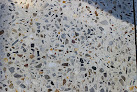 Adelaide Custom Concrete concreters in Adelaide