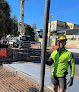 Adelaide Custom Concrete And Construction concreters in Adelaide