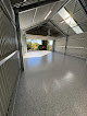 Adelaide Epoxy concreters in Ceduna