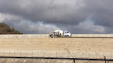 Adelaide Kerbing Pty Ltd concreters in Salisbury