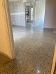 Adelaide Mpc concreters in Ceduna