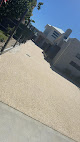 Adelaide Paving & Concrete concreters in Elizabeth