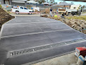 Adux Concrete Construction concreters in Maitland