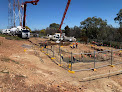 All Aspects Concreting & Earthworks Pty Ltd Concreters in Australia