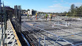 All Slab Concreting Concreters in Australia
