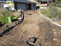 Allsett Concrete Solutions concreters in Morisset