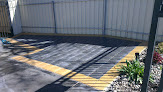 Antony Cement Pty Ltd concreters in Adelaide