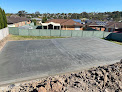Anytime Concreting & Constructions Pty Ltd concreters in Cessnock