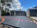 Apex Concreting Adelaide concreters in Adelaide