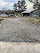 Apex Concreting Nsw Concreters in Australia