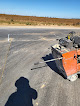Aquacut Concrete Cutting Service concreters in Noarlunga