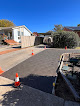 Atlas Concreting Act concreters in Canberra