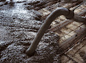 Aussie Concrete Pump Hire Pty Ltd concreters in Cessnock