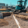 Awr Corp Pty Ltd concreters in Camden