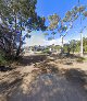B & A Concreting concreters in Hobart