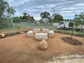 B & C Yard Improvements concreters in Dubbo
