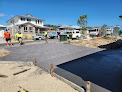 B J Baker Concreting concreters in Wyong