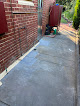 Baldwin's Plumbing And Maintenance Concrete concreters in Adelaide