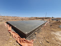 Balka Pty Ltd concreters in Ceduna