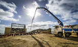 Ballestrin Construction Services Pty Ltd concreters in Adelaide