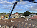 Bass Concrete Tilt Up concreters in Cessnock