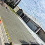 Bedrock Concrete Sa concreters in Adelaide
