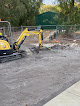 Ben Pitts Concrete concreters in Ceduna