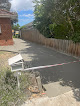 Berkel Concreting Concreters in Australia