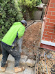 Bernreiter - Concrete Repair And Caulking Specialist concreters in Noarlunga