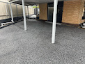 Biedermann Concrete concreters in Adelaide