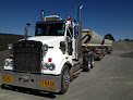 Boodle's Concrete concreters in Dalby