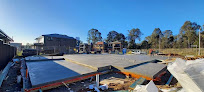 Boss Concrete Pty Ltd concreters in Cessnock