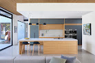 Brack Concrete Designs Pty Ltd concreters in Watson