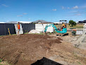 Brad's Concreting & Kitchens concreters in Bundaberg