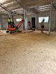 Bt Concrete Works concreters in Adelaide